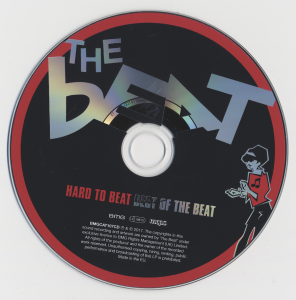 hard-to-beat-[disc]
